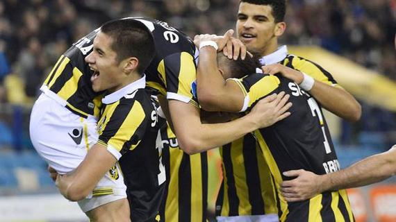 我们可以看 我们可以看