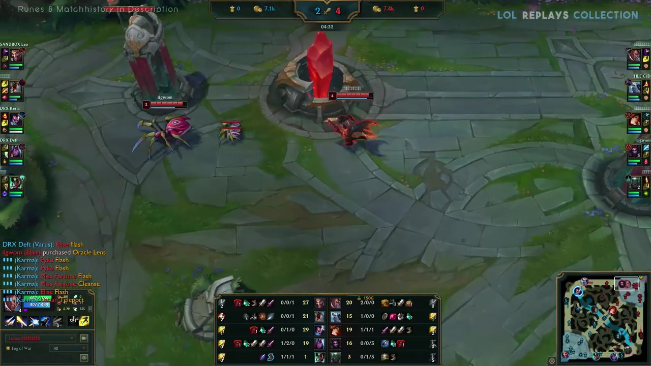 乐部的缺席 乐部的缺席