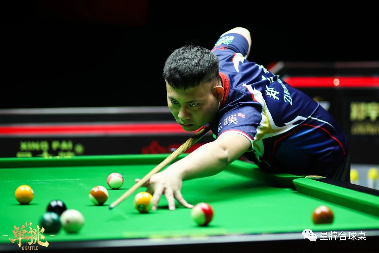 外的领导者 外的领导者