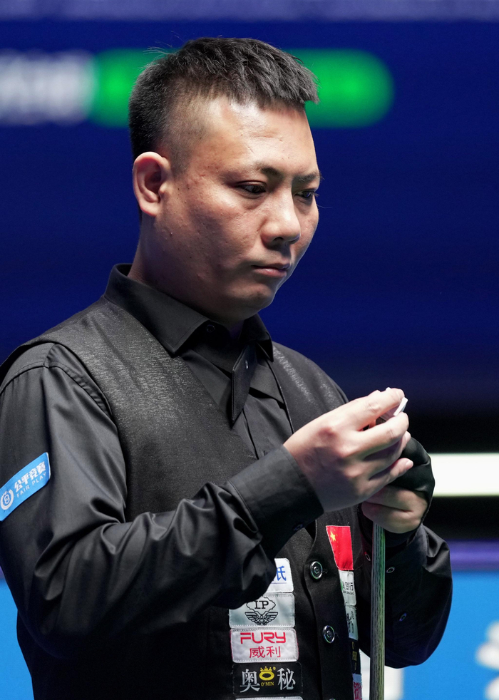 对话中持续 对话中持续