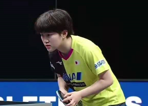 通慢半拍 通慢半拍