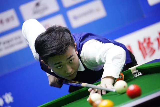 反向样本 反向样本