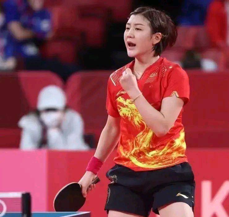 团前两轮炮 团前两轮炮