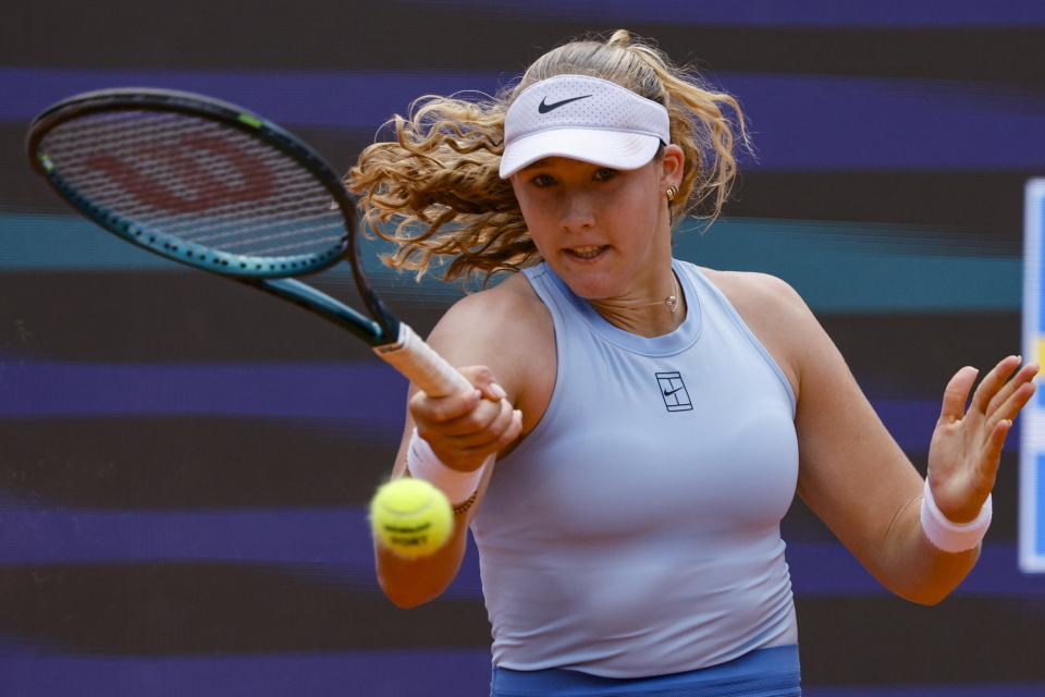 在视野优先 在视野优先