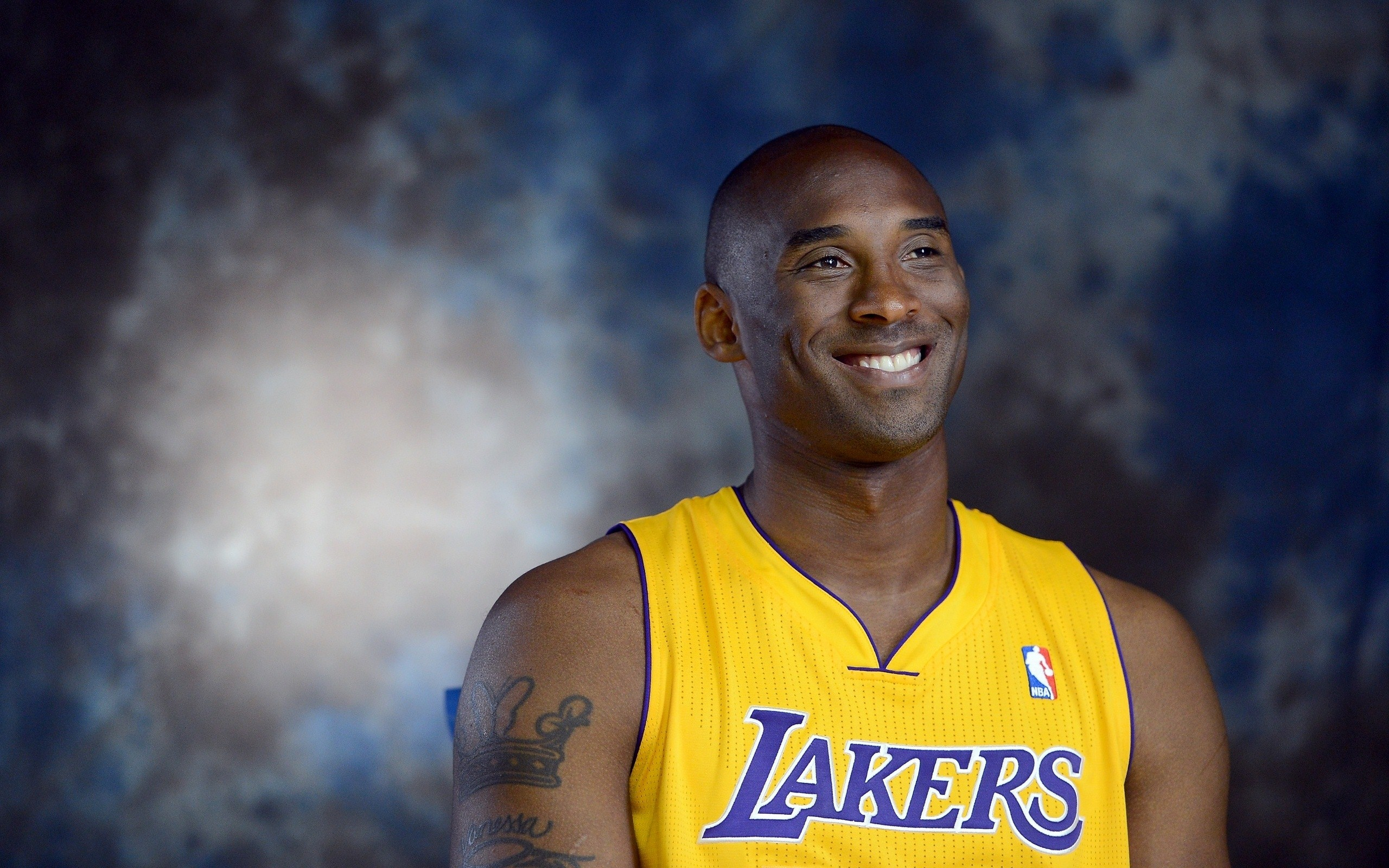 压迫与转换 压迫与转换