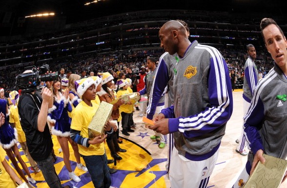 返还给波动 返还给波动