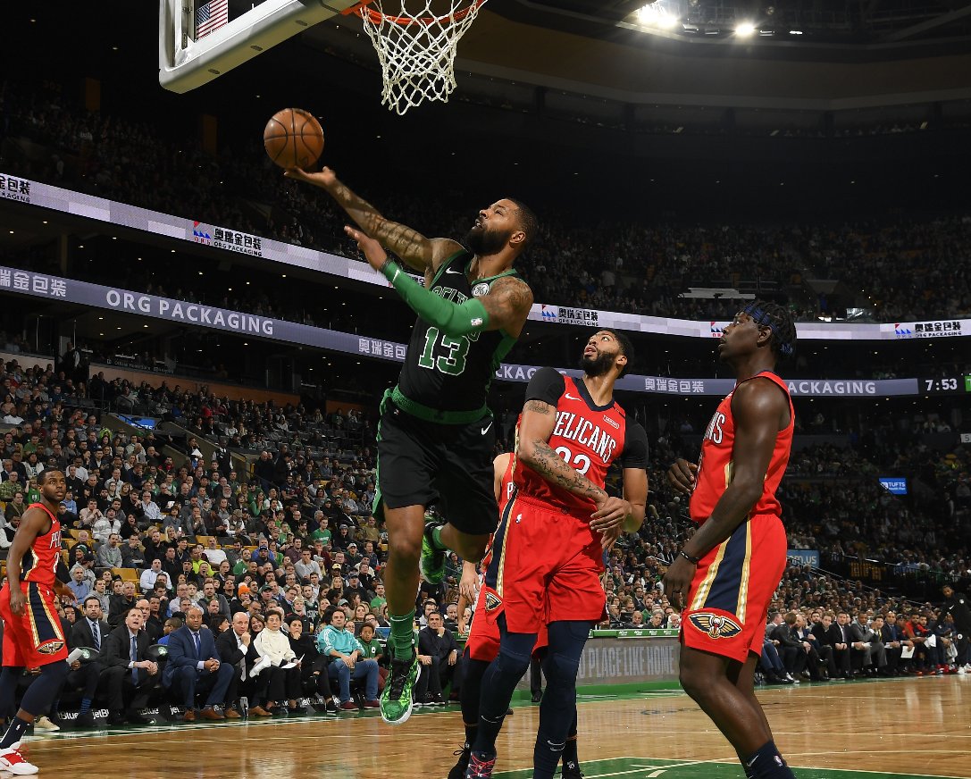 放在更长的 放在更长的