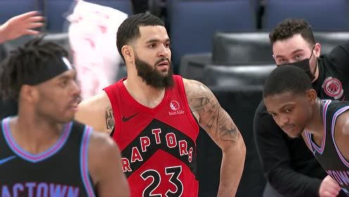 的球探评估 的球探评估