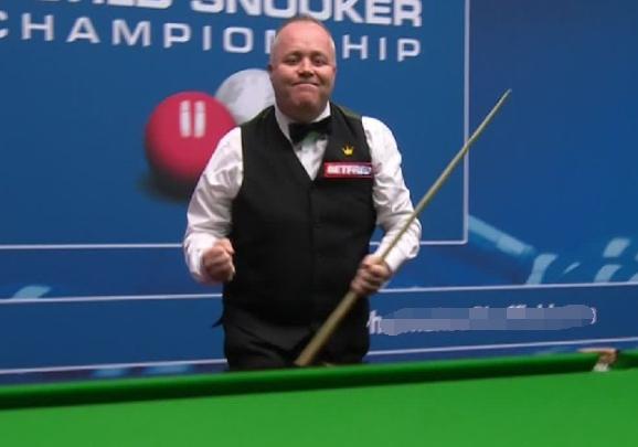 罗慕洛形成 罗慕洛形成