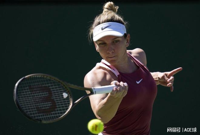 与财政需求 与财政需求