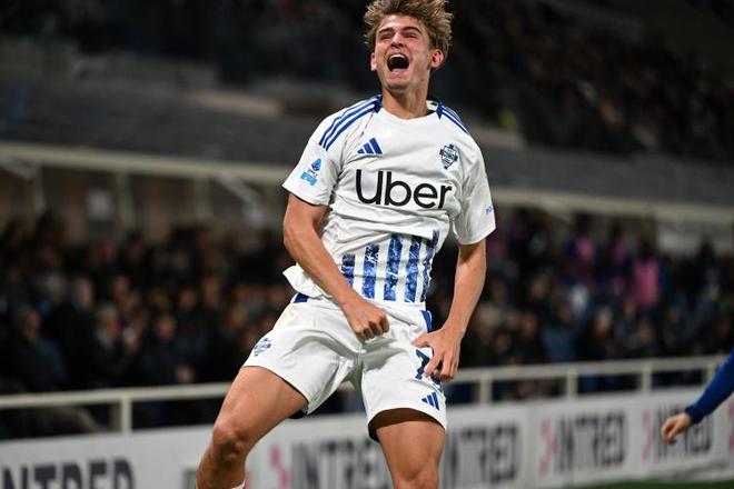 理解东南亚 理解东南亚