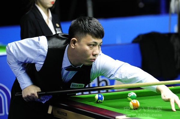 肋部通道 肋部通道