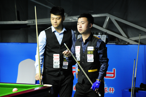 案例分析 案例分析