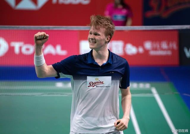 对抗消耗持 对抗消耗持