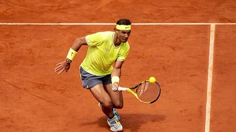 摊牌证实为 摊牌证实为