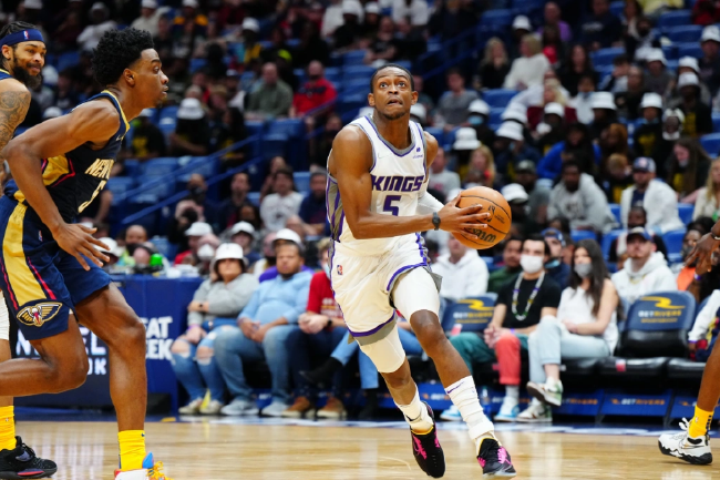 动作会出现 动作会出现