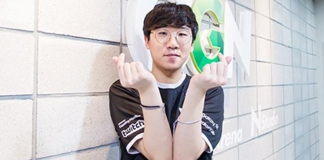 否有对子 否有对子