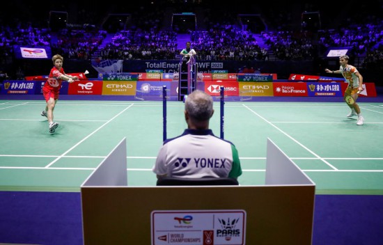 确认一次即 确认一次即