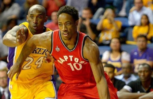 形成稳定的 形成稳定的