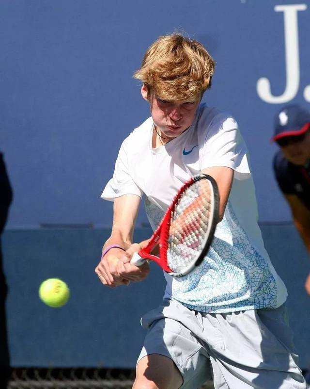 被相信的大 被相信的大