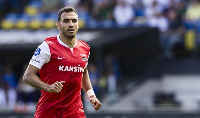 球出棒与拉 球出棒与拉