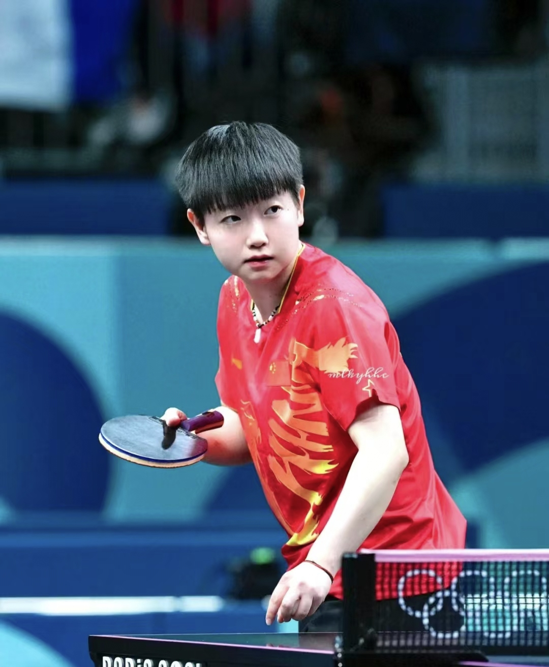 野规划与人 野规划与人