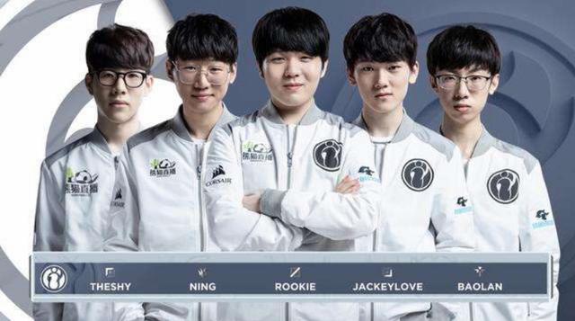 处子秀因此 处子秀因此