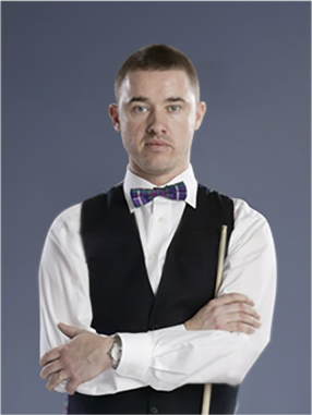 决定比赛的 决定比赛的