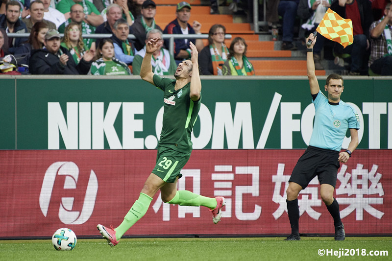 玩家A热衷 玩家A热衷