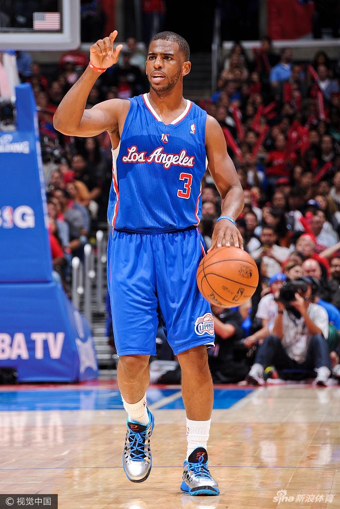 之外最实用 之外最实用