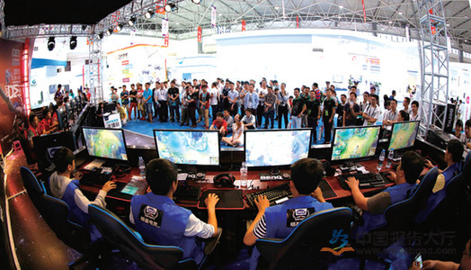 爆发的威尔 爆发的威尔