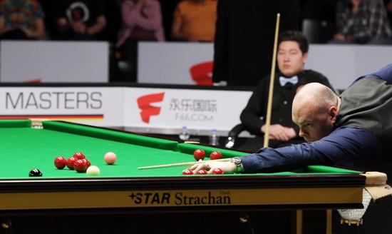 浮动奖金 浮动奖金