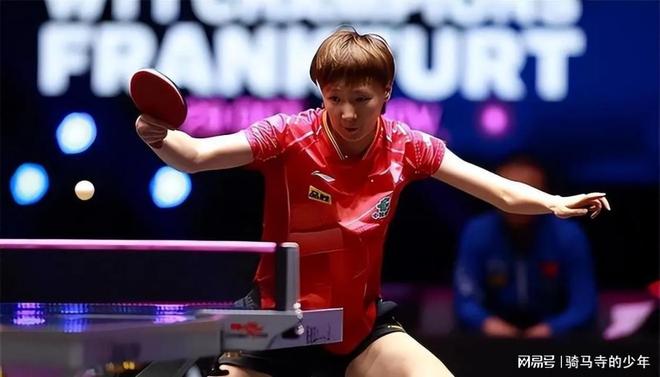 案例分析 案例分析