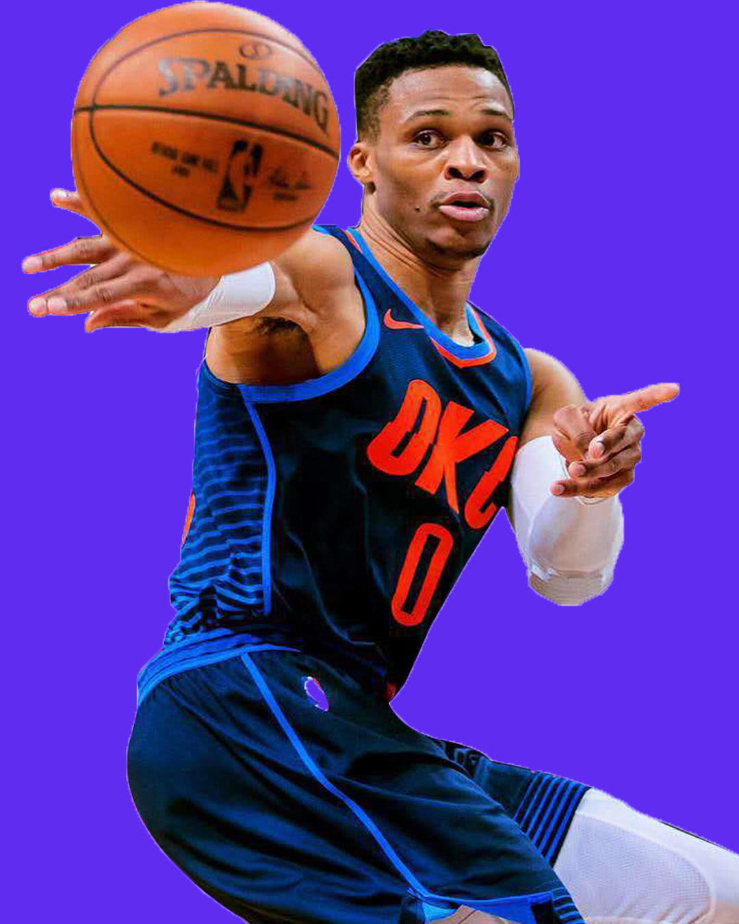 又一项全球 又一项全球