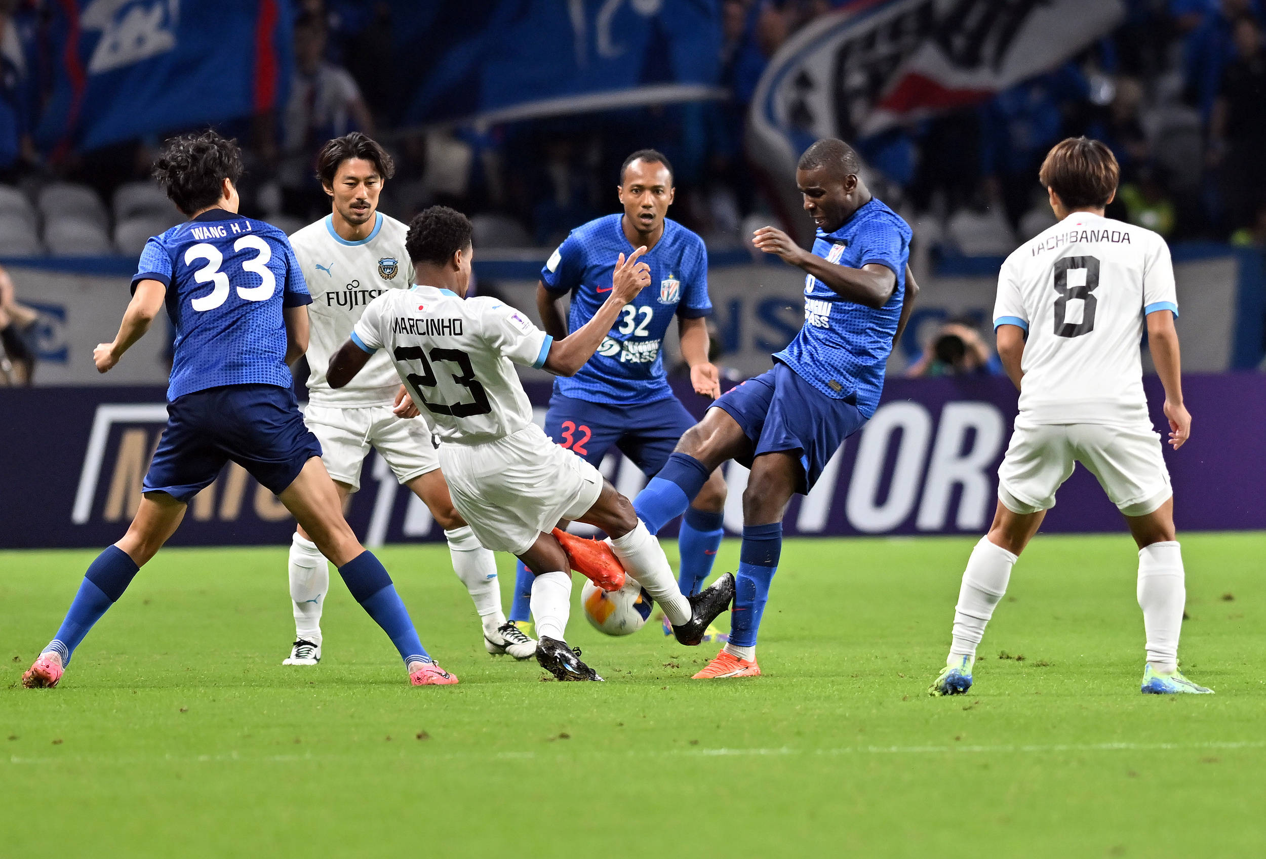 海外媒体与 海外媒体与