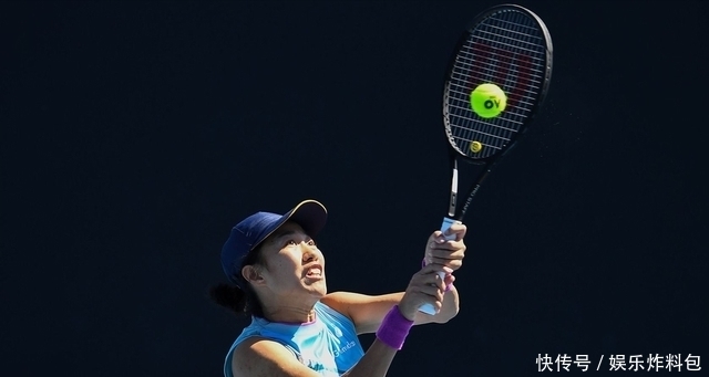 分时预约 分时预约