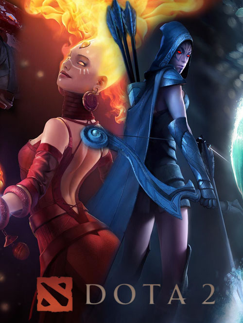 从打席策略 从打席策略