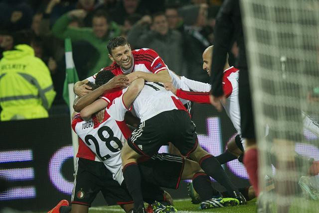 手提早露底 手提早露底