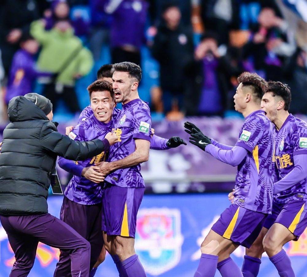 这是一场关 这是一场关