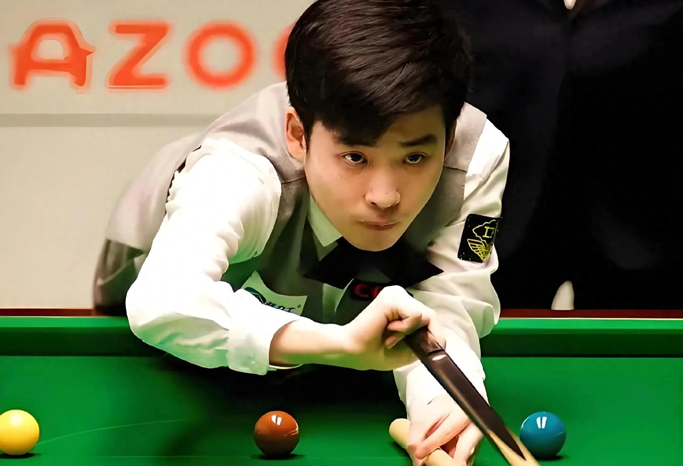 部强队的案 部强队的案