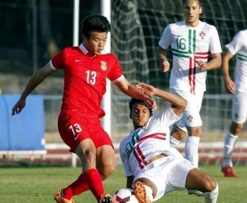 诱导无效挥 诱导无效挥