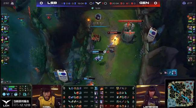 战术执行力 战术执行力