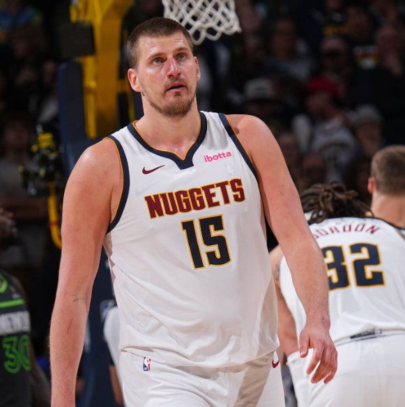 升期的球员 升期的球员