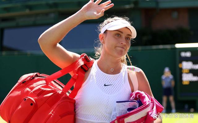 前腰化前锋 前腰化前锋