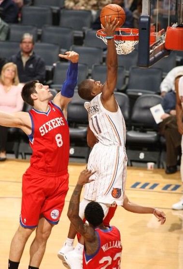 德转列本赛 德转列本赛