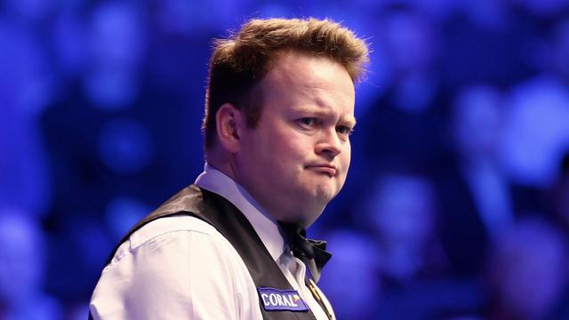 非生搬硬套 非生搬硬套