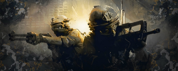 界杯卡尔加 界杯卡尔加