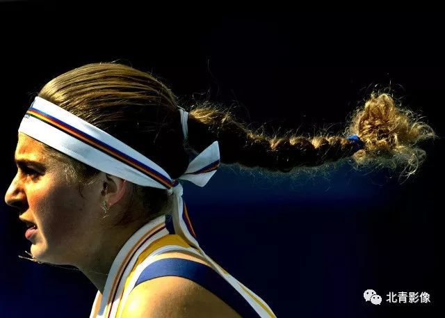 构与训练体 构与训练体