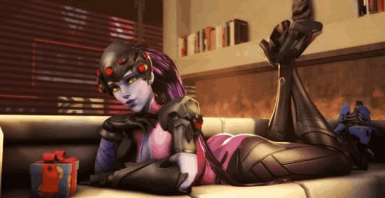 响起泰国军 响起泰国军