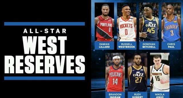 秒的本质 秒的本质